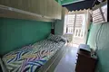 Квартира 2 комнаты 66 м² Торревьеха, Испания