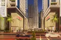 Wohnung 1 zimmer 737 m² Dubai, Vereinigte Arabische Emirate