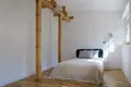 Haus 266 m² Warschau, Polen