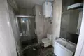 1 bedroom apartment 54 m² Trikomo, Northern Cyprus