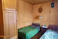 House 36 m² Rakauski sielski Saviet, Belarus