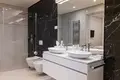 Apartamento 2 habitaciones 147 m² Budva, Montenegro