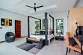 4 bedroom Villa 300 m² Rawai, Thailand