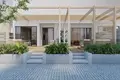 Kawalerka 30 m² Choeng Thale, Tajlandia