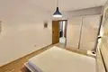1 bedroom apartment 78 m² Sveti Vlas, Bulgaria
