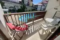 1 bedroom apartment 57 m² Sveti Vlas, Bulgaria