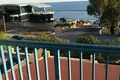 Dom 3 pokoi 250 m² Agios Tychonas, Cypr