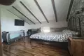 Dom 4 pokoi 98 m² Gabonjin, Chorwacja