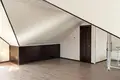 Geschäft 138 m² Waukawysk, Belarus