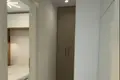 Apartment 55 m² Municipality of Thessaloniki, Greece
