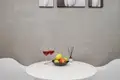 Estudio 1 habitación 10 m² San Petersburgo, Rusia