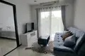 Condo z 1 sypialnią 34 m² Pattaya City, Tajlandia