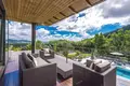 Villa 6 habitaciones 931 m² Choeng Thale, Tailandia