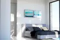 villa de 3 chambres 330 m² Finestrat, Espagne