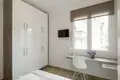 2 bedroom apartment 85 m² Municipality of Thessaloniki, Greece