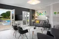 Willa 6 pokojów 303 m² Umag, Chorwacja