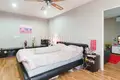 Apartamento 2 habitaciones 64 m² Ban Nai Trok, Tailandia