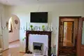 Villa 4 chambres 1 430 m² Bezvoditsa, Bulgarie