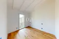 Appartement 2 chambres 61 m² Toscolano Maderno, Italie