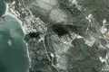 Grundstück 2 000 m² Montenegro, Montenegro