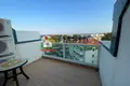 Wohnung 3 zimmer 65 m² Ravda, Bulgarien