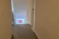 Apartamento 34 m² Petrovac, Montenegro
