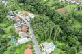 Земельные участки 2 608 м² Город Загреб, Хорватия