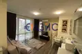 Wohnung 2 Schlafzimmer 59 m² Nessebar, Bulgarien