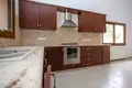 Дом 4 спальни 235 м² Мониатис, Кипр
