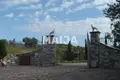 3 bedroom villa 250 m² Castelnuovo di Farfa, Italy