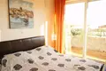 Villa de 4 dormitorios 495 m² Boreti, Montenegro