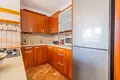 Wohnung 2 zimmer 48 m² Piaseczno, Polen