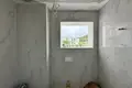 Villa de 4 dormitorios 259 m² Siviri, Grecia