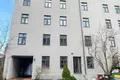 Appartement 4 chambres 81 m² Riga, Lettonie