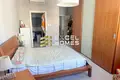Apartamento 3 habitaciones  Swieqi, Malta