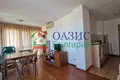 Apartamento 2 habitaciones 90 m² Byala, Bulgaria