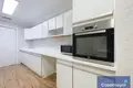 Квартира 188 м² Аликанте, Испания
