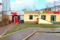 Büro 110 m² Moskau, Russland