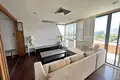 Condo 3 bedrooms  in Pattaya City, Thailand