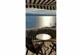 Maison 8 chambres 291 m² Grad Omis, Croatie