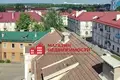 Wohnung 3 zimmer 56 m² Hrodna, Belarus