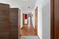 Wohnung 4 zimmer 144 m² Warschau, Polen