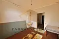 House 138 m² Vysokaye, Belarus