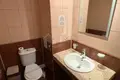 Appartement 2 chambres 69 m² Nessebar, Bulgarie