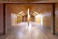 Cottage 5 bedrooms 938 m² Milukovo, Russia