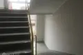 Commercial property 1 room 1 004 m² in Riga, Latvia