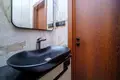 Wohnung 2 zimmer 58 m² Minsk, Belarus
