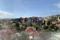 Apartamento 4 habitaciones 162 m² Nesebar, Bulgaria