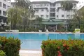 1 bedroom condo  in Pattaya City, Thailand