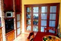 Haus 4 Schlafzimmer 170 m² Spanien, Spanien